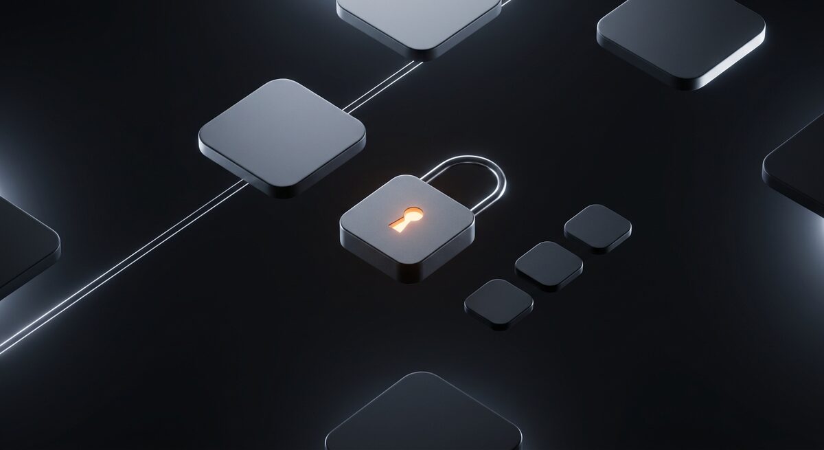 Authentication