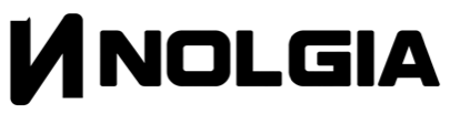 NOLGIA