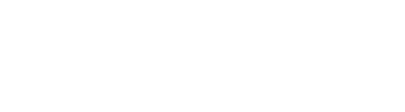 NOLGIA